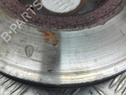 Autre MAZDA CX-5 (KF) 2.0 | BP25217581O1 