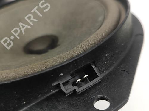 Speaker ALFA ROMEO STELVIO (949_) 2.2 D Q4 (949.AXB2A) | BP33625187E2 - Image 5