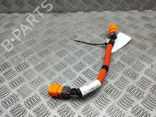 Wiring harness OPEL MOKKA 1.2 (76) | BP36984161E16 - Image 2