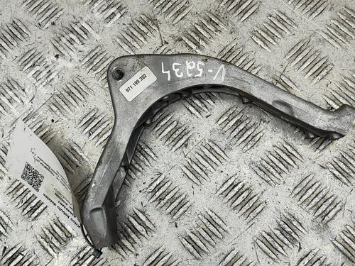 Support PORSCHE PANAMERA (971) 2.9 4 E-Hybrid (97ABE1, 97BBE1) | BP26389294C155 