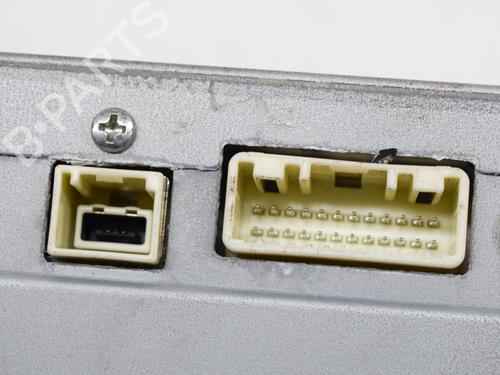 Electronic module LEXUS GS (_L1_) 450h (GWL10_, GWL10, GWL10R) | BP9227829M83 