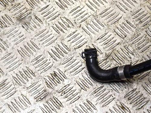 Pipe JAGUAR I-PACE (X590) EV400 AWD | BP28547684M125 