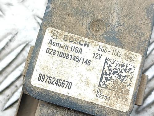 Electronic sensor ISUZU D-MAX II (TFR, TFS) 1.9 Ddi 4x4 (TFS87J) | BP31047421M84 