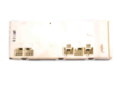 Elektronisk modul MERCEDES-BENZ C-CLASS T-Model (S204) C 220 CDI (204.202) | BP30225205M83