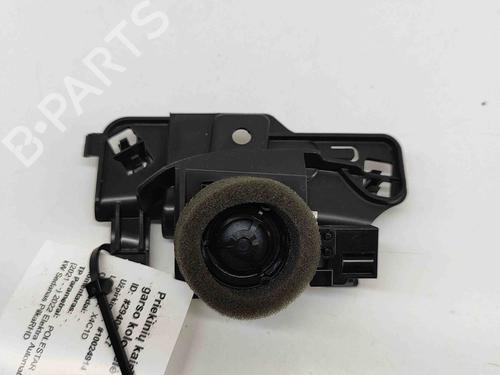 Used Speaker POLESTAR POLESTAR 2 (534) EV (408 hp) 27785308