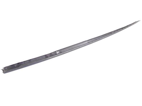 other-audi-a6-allroad-c7-4gh-4gj-2012-2013-2014-2015-2016-2017-2018-30227884 main image