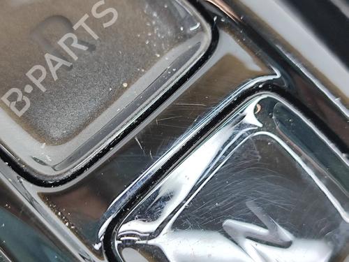 Gear lever HYUNDAI TUCSON (NX4E, NX4A) 1.6 T-GDi Hybrid | BP27777338M90 