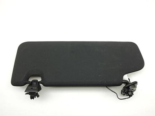 Used Right sun visor Right sun visor POLESTAR POLESTAR 2 (534) EV (224 hp) 36507473 36507473
