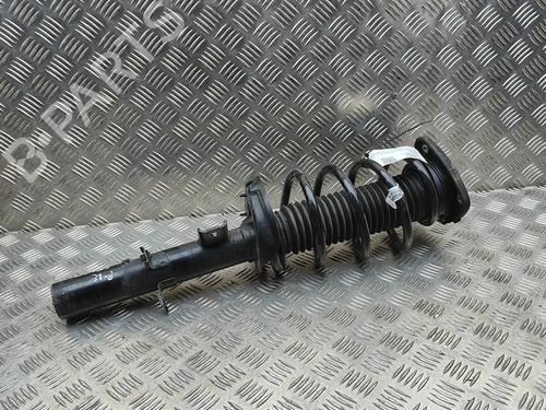 Used Left front shock absorber Left front shock absorber VOLVO XC40 (536) B3 Mild-Hybrid (163 hp) 33383977 33383977