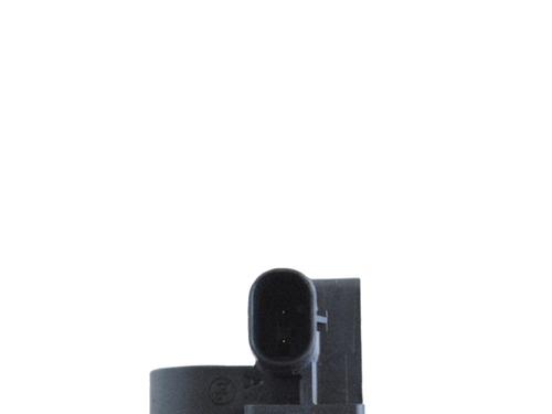 Electronic sensor KIA STINGER (CK) 3.3 T-GDi | BP33365254M84 - Image 5