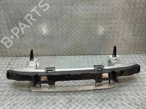 Used Front bumper reinforcement Front bumper reinforcement VW MULTIVAN T7 (STM, STN) 1.4 eHybrid (218 hp) 29552094 29552094