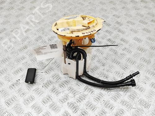 Fuel pump MASERATI LEVANTE SUV (M161) 3.0 D Q4 | BP31859087M76 