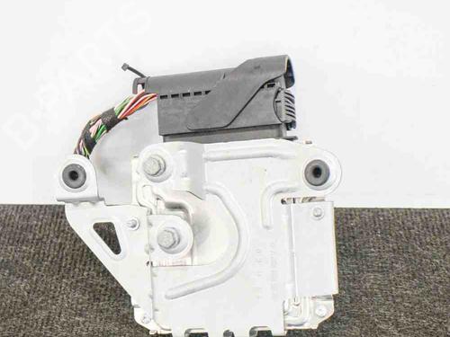 Elektronische module MERCEDES-BENZ C-CLASS (W205) C 220 d 4-matic (205.005) | BP6759217M83