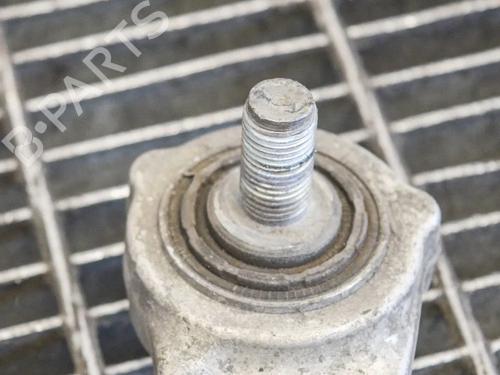 Other MERCEDES-BENZ E-CLASS (W213) E 350 e (213.050) | BP14624581O1 