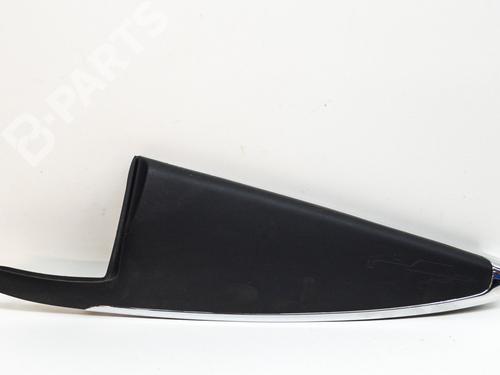 Used Dashboard Dashboard RENAULT ZOE (BFM_) ZOE (92 hp) 8353366 8353366