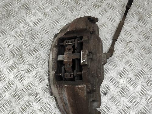 Left front brake caliper MERCEDES-BENZ E-CLASS (W213) E 220 d (213.004) | BP38782234M105 - Image 2