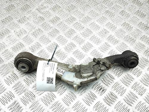Used Left rear suspension arm Left rear suspension arm 37697982 37697982