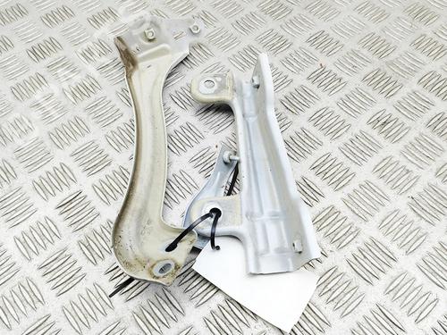 Støtte VW ID.5 (E39) Pro Performance | BP33847704C155 - Image 2