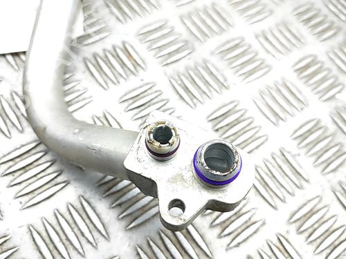 AC pipe AUDI Q8 (4MN, 4MT) 55 TFSI Mild Hybrid quattro | BP38070420M126 - Image 5