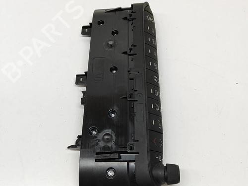 Electronic module JEEP AVENGER (J2) 1.2 GSE T3 | BP33370081M83 - Image 2