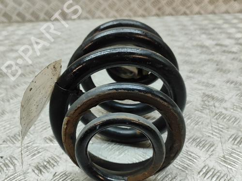 Shock absorber spring VW TRANSPORTER T6 Van (SGA, SGH, SHA, SHH) 2.0 TDI | BP29920645C152