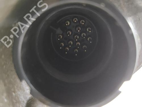 Gearbox CITROËN DS5 1.6 HDi 115 | BP33389069M3  - Image 9