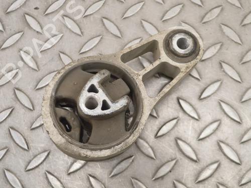 Support de moteur MINI MINI (R56) Cooper D (112 hp) 30230586