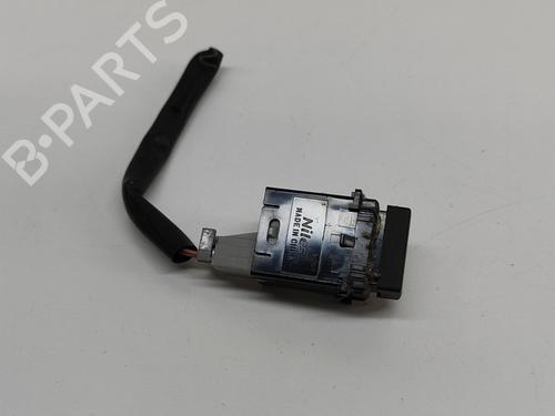 Switch SUBARU OUTBACK (BS) 2.0 D AWD (BSD) | BP24141143I30 