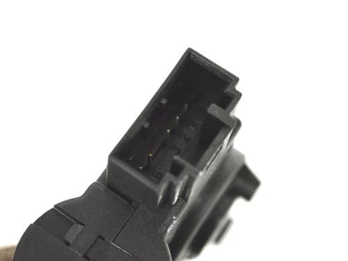 Electronic module ALFA ROMEO GIULIA (952_) 2.2 D (952AEM250, 952AEA250) | BP30221512M83  - Image 5