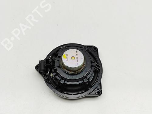 Speaker MERCEDES-BENZ C-CLASS (W205) C 350 e (205.047) | BP30155186E2