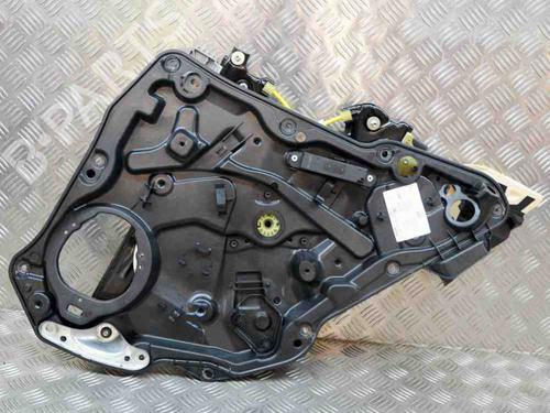 Rear right window mechanism MERCEDES-BENZ CLA Coupe (C117) AMG CLA 45 4-matic (117.352) | BP8073802C25 
