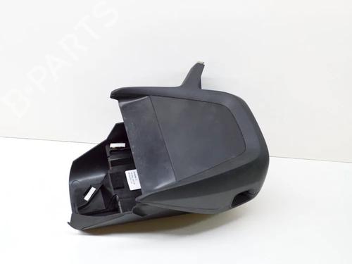 Other BMW i3 (I01) s Electric | BP27753513O1