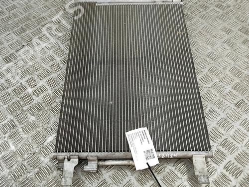 AC-Kondensator SEAT ATECA (KH7, KHP) 1.5 TSI | BP31297159M32 