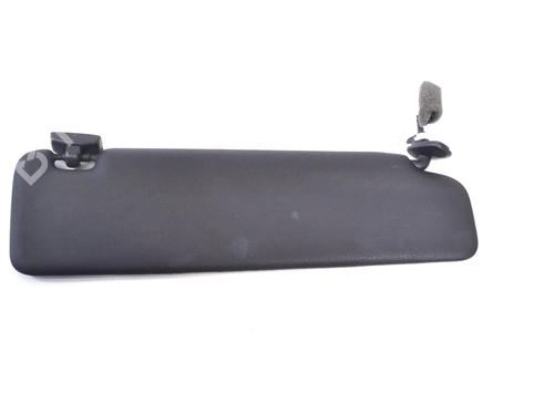 Left sun visor AUDI A4 B6 Convertible (8H7) S4 quattro | BP33344481I1 - Image 4
