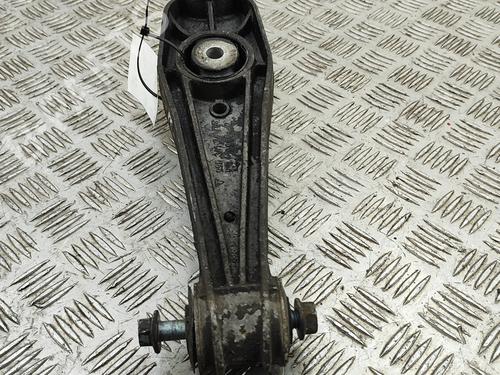 Right front suspension arm PORSCHE 911 Convertible (996) 3.6 Carrera 4S | BP22350661M13 
