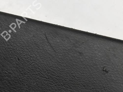 Step OPEL VIVARO C Van (K0) 2.0 | BP33376202C149  - Image 7