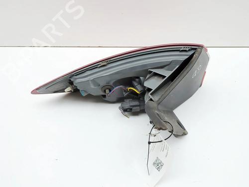 Right taillight FORD MONDEO V Turnier (CF) 2.0 TDCi | BP39749088C35 - Image 3