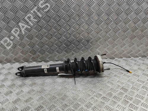 BP29487547M18 main image