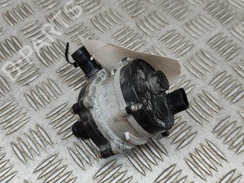 Used Auxiliary water pump KIA SOUL III (SK3) E-SOUL (204 hp) 27773792