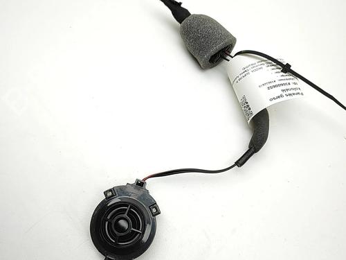 Speaker SKODA SUPERB IV Estate (NZ5) 1.5 TSI iV PHEV | BP36703679E2 - Image 3