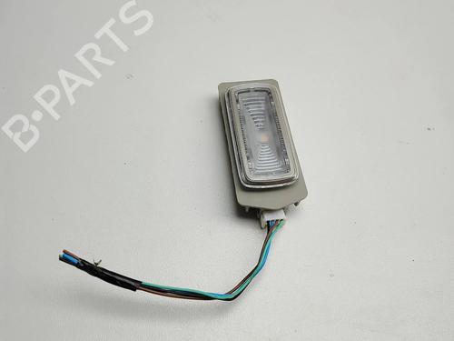 Kabinelys NISSAN ARIYA (FE0) EV | BP38094474I8 - Image 4