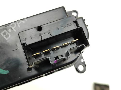 Electronic module FORD TRANSIT CUSTOM V362 Van (FY, FZ) 2.0 EcoBlue | BP35957916M83  - Image 6