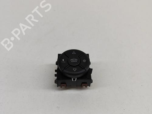 Used Switch Switch CITROËN C4 X (BD_, BE_, BF_) ë-C4 X (BFZKXC) (136 hp) 33368676 33368676