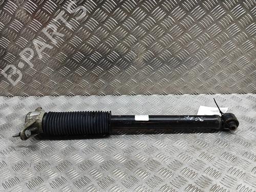 Venstre bagtil støddæmper TESLA MODEL Y (5YJY) EV Performance All-wheel Drive (462 hp) 28557764