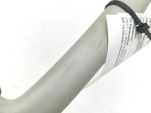 Interior roof handle NISSAN LEAF (ZE1) Electric | BP33798115I35  - Image 5