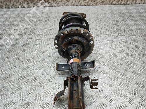 Left front shock absorber RENAULT ZOE (BFM_) ZOE (BFMC, BFMD) | BP38499977M16 - Image 5