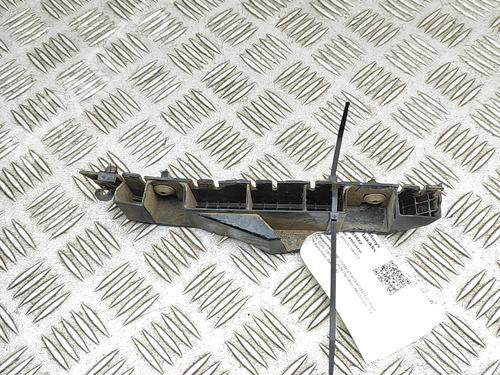 Front bumper bracket VW TRANSPORTER T6 Van (SGA, SGH, SHA, SHH) 2.0 TDI | BP29920709C158