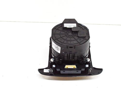 Gear lever KIA NIRO I (DE) E-NIRO | BP28548046M90 