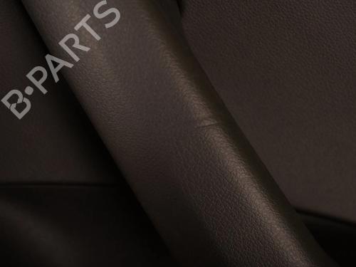 Rear right panel AUDI Q5 (8RB) 2.0 TDI quattro | BP33338473C61 - Image 5