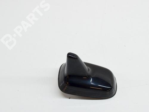 electronic-module-skoda-karoq-nu7-nd7-15-tsi-skoda-5q0035507ah-2017-10673367 main image